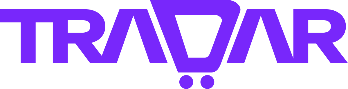 Tradar Store